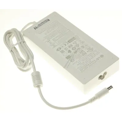 AC-Adapter für Fernseher und Telefone LG EAY65768901 Stromversorgung