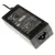Bild: AC Adapter für Notebook Acer 25T1XM5001 19V 2.1A 40W ADS-40SI-19-3