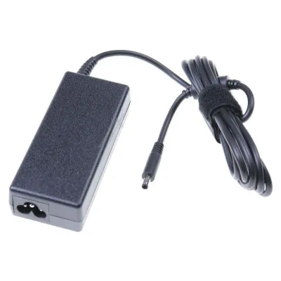 AC Adapter für Notebook Dell 74VT4 Energieversorgung