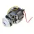 Bild: AC-Motor für Küchenmaschine & Mixer Philips 420303553570 37,5-750W