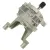 Bild: AC Motor für Waschmaschine Hisense Gorenje 806503 Modul EM BPM 45