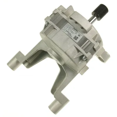 AC Motor für Waschmaschine Hisense Gorenje 806503 Modul EM BPM 45