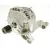 Bild: AC Motor für Waschmaschine Hisense Gorenje 806503 Modul EM BPM 45