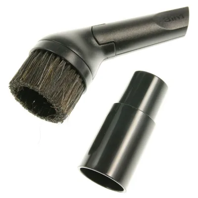 AC02 Kombidüse für Staubsauger Electrolux Aeg 9009229049 Boden Polster