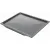 Bild: AC089 BACKBLECH FÜR SUPERIOR MODELLE Gorenje 563519 Gorenje