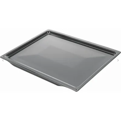 AC089 BACKBLECH FÜR SUPERIOR MODELLE Gorenje 563519 Gorenje