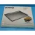 Bild: AC089 BACKBLECH FÜR SUPERIOR MODELLE Gorenje 563519 Gorenje