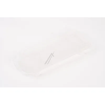 Acc0000319 für Dunstabzugshaube Elica pc.172x67 s.3w Beleuchtung