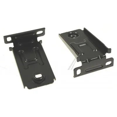Accessory Assembly LG AAA77427003