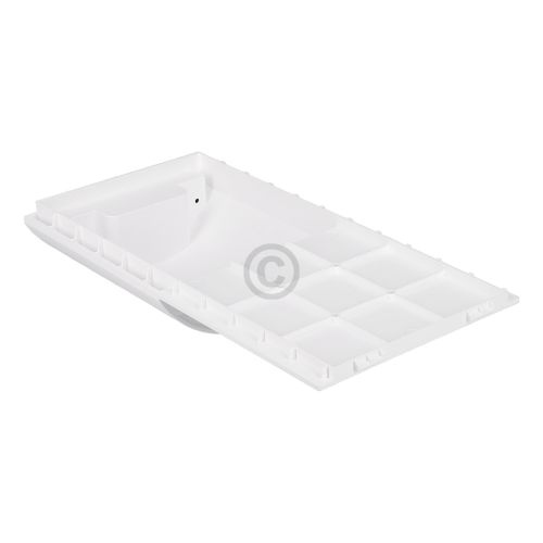 Bild: Accessory hatch （white） 201-2437-0344