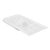 Bild: Accessory hatch （white） 201-2437-0344