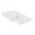 Bild: Accessory hatch （white） 201-2437-0344