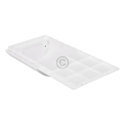 Accessory hatch （white） 201-2437-0344