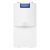 Bild: Accessory hatch （white） 201-2437-0344