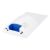 Bild: Accessory hatch （white） 201-2437-0344
