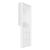 Bild: Accessory hatch （white） 201-2437-0344