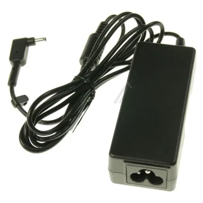 Acer Notebook Netzteil 45W 19V - Laptop Stromversorgung