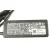 Bild: Acer Notebook Netzteil 45W 19V - Laptop Stromversorgung