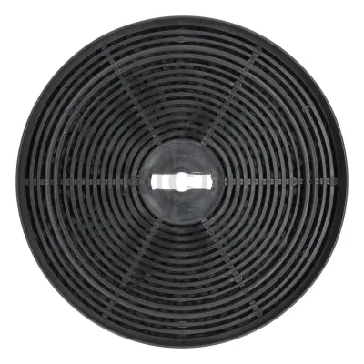 ACF009 Kohlefilter für Dunstabzugshaube Hisense/Gorenje 240745 Geruchsbeseitigun