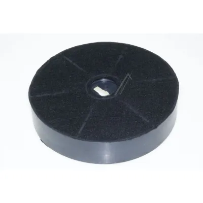 ACF009 Kohlefilter für Dunstabzugshaube Hisense/Gorenje 240745 Geruchsbeseitigun
