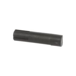Achse 00635345
