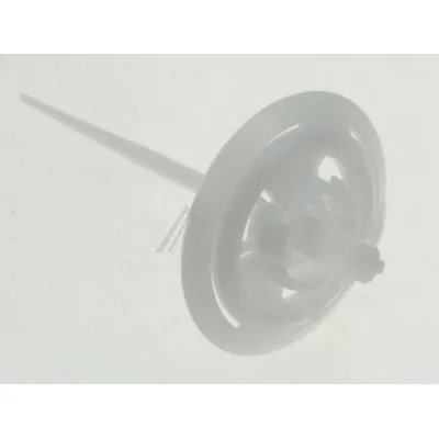 Achse Bauknecht 481253078064 für Geschirrspüler Bauknecht