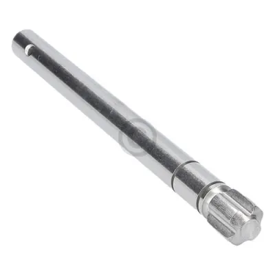 Achse Bosch 00122605 für Küchenmaschine