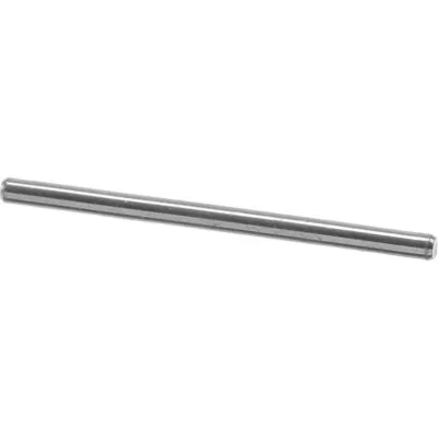 Achse FahrantriebXSR0 10009311