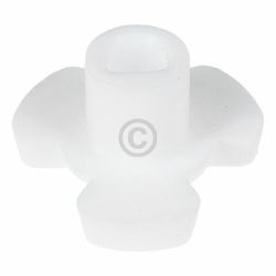 Achse für Drehteller LG 4370WRT001C für Mikrowelle LG Electronics