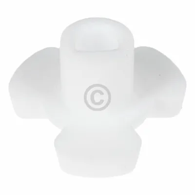 Achse für Drehteller LG 4370WRT001C für Mikrowelle LG Electronics