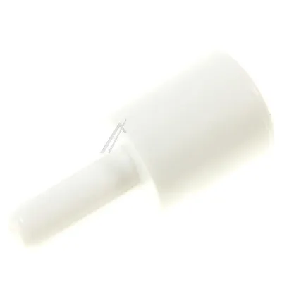 Achse für Kühlschrank Liebherr 742794500 Distanzteil