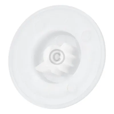 Achse fuer Schalter 00188420