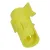 Bild: Achse Kunststoff gelb 00617097