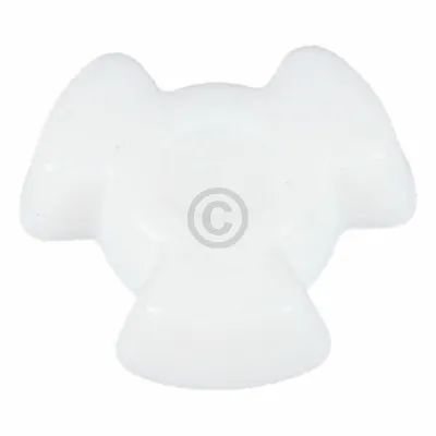 Achse LG 4370W1A006F für Mikrowelle LG Electronics