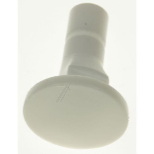 Bild: Achse, Stirrer (8075435019)