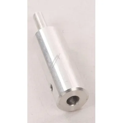 Achsverlängerung für Ofen Küppersbusch 548375 Laufwerkachse