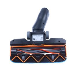 Active-Düse für Staubsauger Saeco 300003608024 FC6728/01