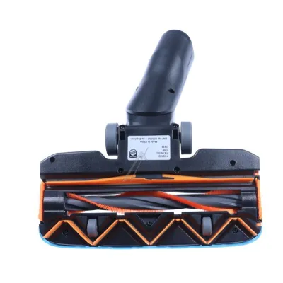 Active-Düse für Staubsauger Saeco 300003608024 FC6728/01