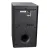 Bild: Active Woofer LG TCG37249235 SPN8-W