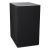 Bild: Active Woofer LG TCG37249235 SPN8-W