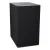 Bild: Active Woofer LG TCG37249235 SPN8-W