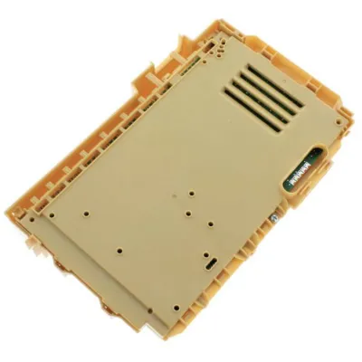 ACU WINDY FULL DD H60,800mA NUCL BASIC C00646937 Bauknecht
