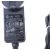 Bild: AD2137S20055LF 100-240AC 19V 2.1A 50/60Hz EU/KR WALL 3P DC PIN PLUG W/M 3P,