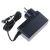Bild: AD2137S20055LF 100-240AC 19V 2.1A 50/60Hz EU/KR WALL 3P DC PIN PLUG W/M 3P,