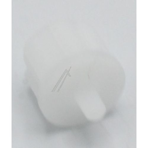 Bild: Adapter 00154398