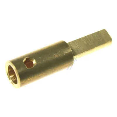 Adapter 00184355