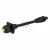 Bild: Adapter 00418786
