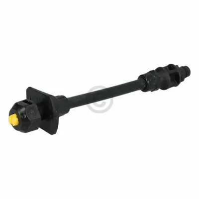 Adapter 00418786