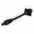 Bild: Adapter 00418786