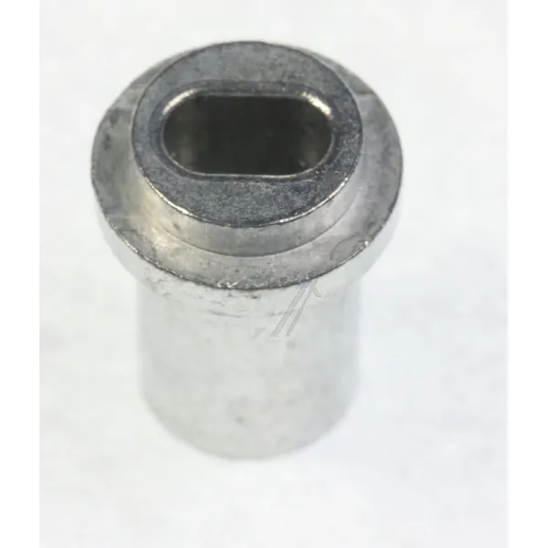 Adapter 00424894